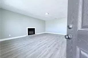 1725 Crowell St, Livingston, CA 95334 - Photo 3