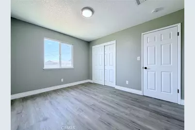 1725 Crowell Street, Livingston, CA 95334 - Photo 15