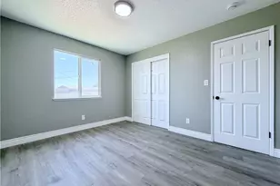 1725 Crowell St, Livingston, CA 95334 - Photo 15