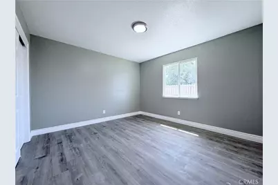 1725 Crowell Street, Livingston, CA 95334 - Photo 17