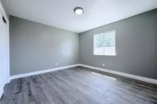 1725 Crowell St, Livingston, CA 95334 - Photo 17