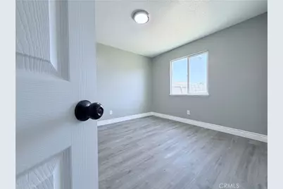 1725 Crowell Street, Livingston, CA 95334 - Photo 13