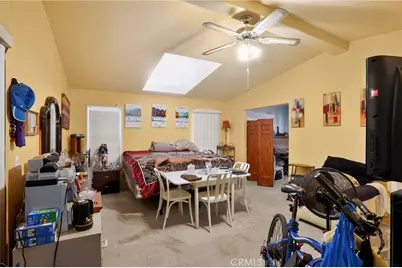3512 S Blythe Avenue, Fresno, CA 93706 - Photo 9