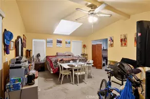 3512 S Blythe Ave, Fresno, CA 93706 - Photo 9