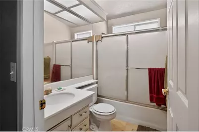 3512 S Blythe Avenue, Fresno, CA 93706 - Photo 13