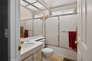 3512 S Blythe Ave, Fresno, CA 93706 - Photo 13