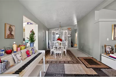3512 S Blythe Avenue, Fresno, CA 93706 - Photo 5