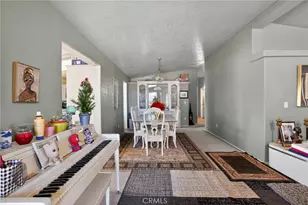 3512 S Blythe Ave, Fresno, CA 93706 - Photo 5