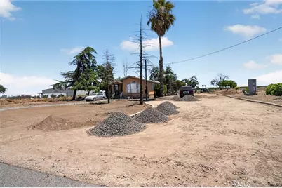 3512 S Blythe Avenue, Fresno, CA 93706 - Photo 3
