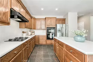 2612 E Shea Dr, Fresno, CA 93720 - Photo 31