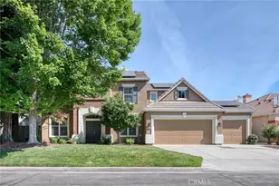 2612 E Shea Dr, Fresno, CA 93720 - Photo 3