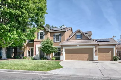 2612 E Shea Drive, Fresno, CA 93720 - Photo 1