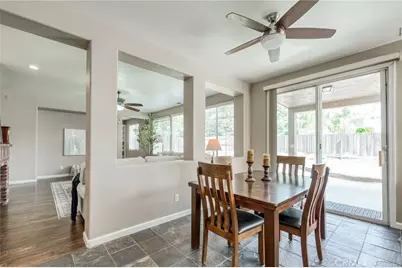 2612 E Shea Drive, Fresno, CA 93720 - Photo 25