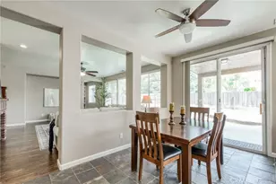 2612 E Shea Dr, Fresno, CA 93720 - Photo 25