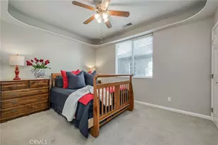 2612 E Shea Dr, Fresno, CA 93720 - Photo 43