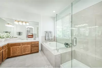 2612 E Shea Drive, Fresno, CA 93720 - Photo 39