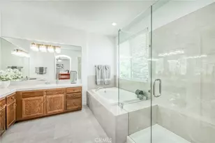 2612 E Shea Dr, Fresno, CA 93720 - Photo 39
