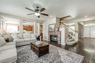 2612 E Shea Dr, Fresno, CA 93720 - Photo 17