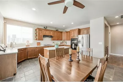 2612 E Shea Drive, Fresno, CA 93720 - Photo 27