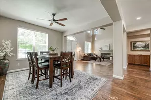 2612 E Shea Dr, Fresno, CA 93720 - Photo 13