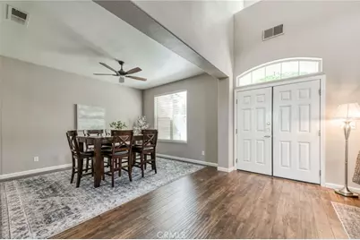 2612 E Shea Drive, Fresno, CA 93720 - Photo 11