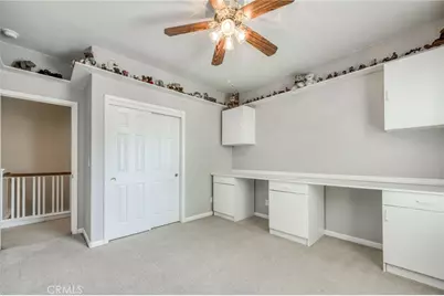 2612 E Shea Drive, Fresno, CA 93720 - Photo 41