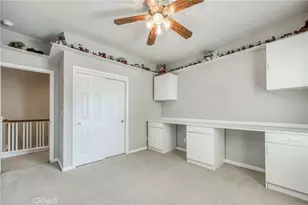 2612 E Shea Dr, Fresno, CA 93720 - Photo 41