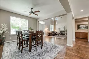 2612 E Shea Dr, Fresno, CA 93720 - Photo 13