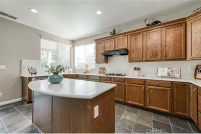 2612 E Shea Drive, Fresno, CA 93720 - Photo 29