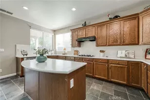 2612 E Shea Dr, Fresno, CA 93720 - Photo 29
