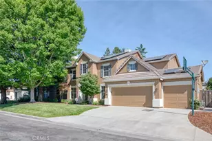 2612 E Shea Dr, Fresno, CA 93720 - Photo 3