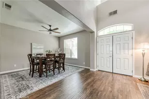2612 E Shea Dr, Fresno, CA 93720 - Photo 11