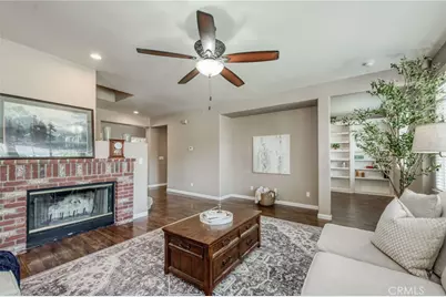 2612 E Shea Drive, Fresno, CA 93720 - Photo 19