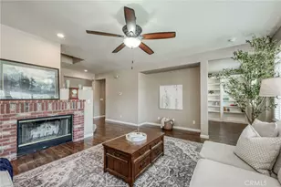 2612 E Shea Dr, Fresno, CA 93720 - Photo 19