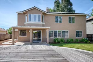 2612 E Shea Dr, Fresno, CA 93720 - Photo 49