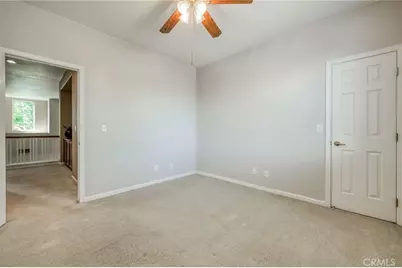 2612 E Shea Drive, Fresno, CA 93720 - Photo 47