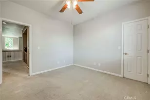 2612 E Shea Dr, Fresno, CA 93720 - Photo 47