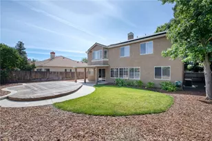 2612 E Shea Dr, Fresno, CA 93720 - Photo 51