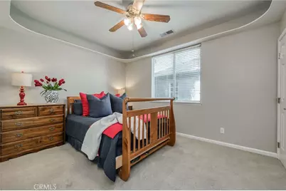 2612 E Shea Drive, Fresno, CA 93720 - Photo 43
