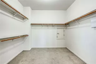 2612 E Shea Dr, Fresno, CA 93720 - Photo 33