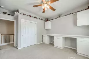 2612 E Shea Dr, Fresno, CA 93720 - Photo 41