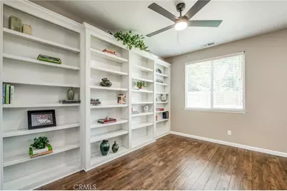 2612 E Shea Drive, Fresno, CA 93720 - Photo 21