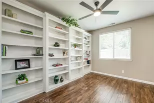 2612 E Shea Dr, Fresno, CA 93720 - Photo 21