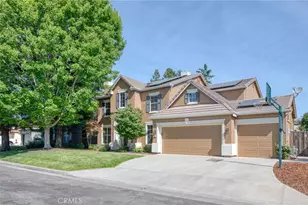 2612 E Shea Dr, Fresno, CA 93720 - Photo 1
