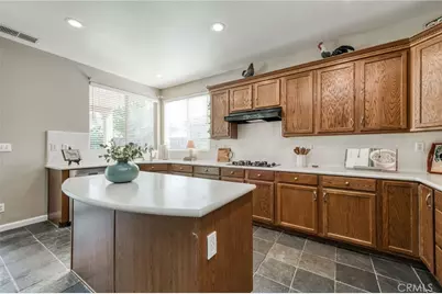2612 E Shea Drive, Fresno, CA 93720 - Photo 29