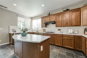 2612 E Shea Dr, Fresno, CA 93720 - Photo 29