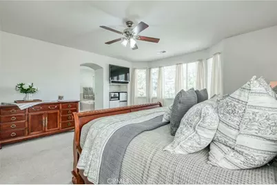 2612 E Shea Drive, Fresno, CA 93720 - Photo 37