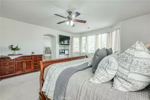 2612 E Shea Dr, Fresno, CA 93720 - Photo 37