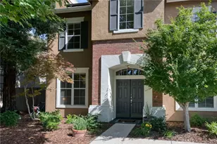 2612 E Shea Dr, Fresno, CA 93720 - Photo 5