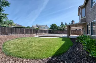 2612 E Shea Dr, Fresno, CA 93720 - Photo 53